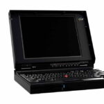 Thinkpad 700C PS 2 Laptop 1992 untitled 1