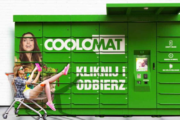 coolomat