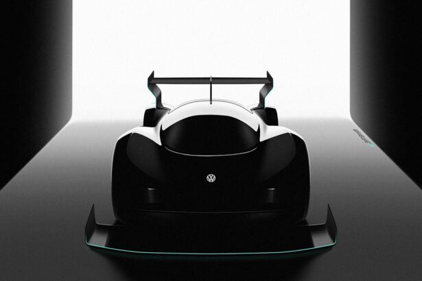 prototyp vw