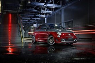 Abarth