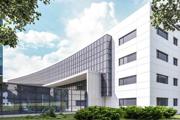Asseco Innovation Hub