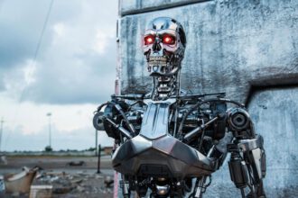 Can robots sin Norbert Biedrzycki 1