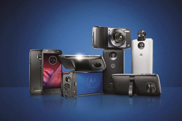 Motorola