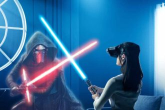Starwars Shot 1 Over the Shoulder v1