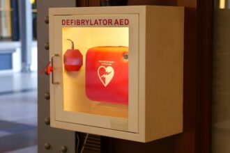 aed