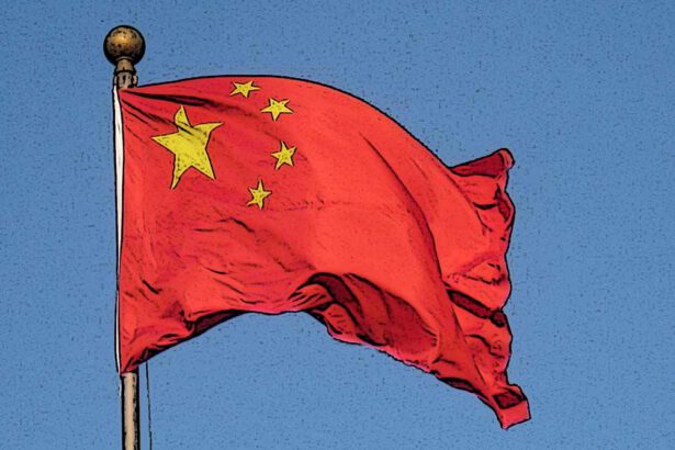 chiny