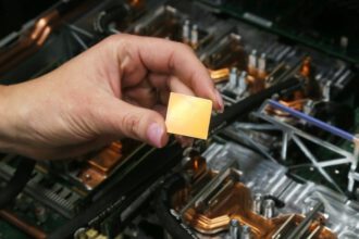 IBM 2