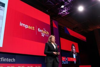 Impact fintech17 3