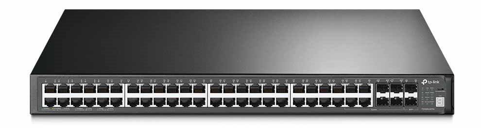 T3700G-52TQ