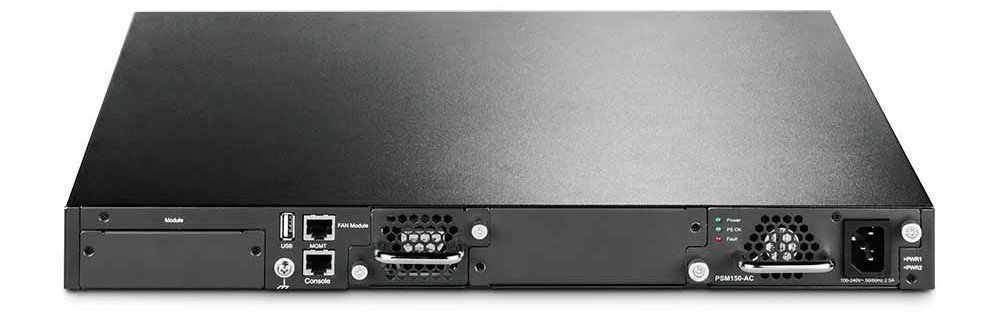 T3700G-52TQ