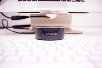 amazonvsgoogle