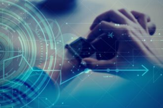 digital transformation