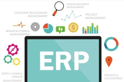 erp