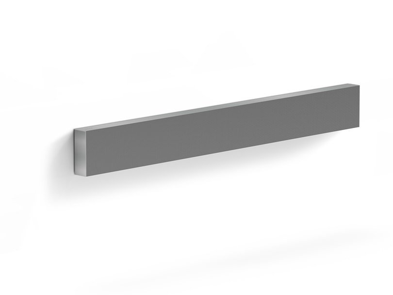 samsung soundbar nw700