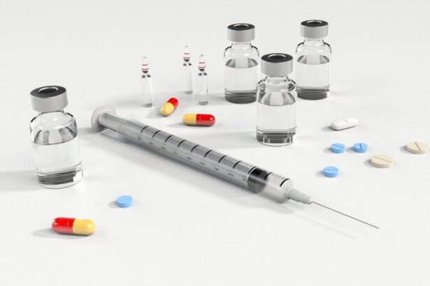 telemedycyna 2