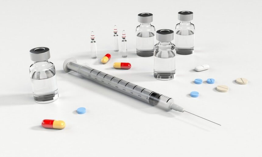 telemedycyna 2