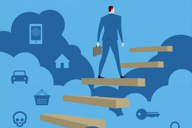 top 50 emea cloud climbers report