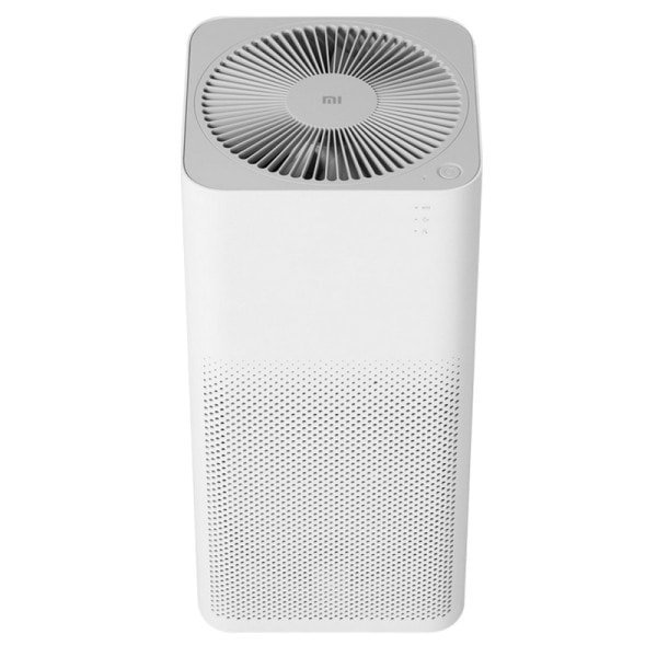 oczyszczacz Xiaomi