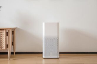 xiaomi mi air 1 min