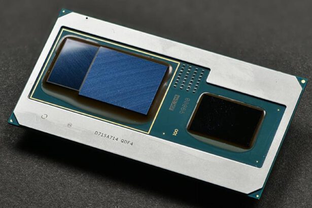 8th-Gen-Radeon-RX-Vega-M