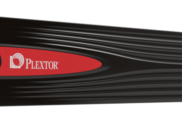 PLEXTOR-M9PeG