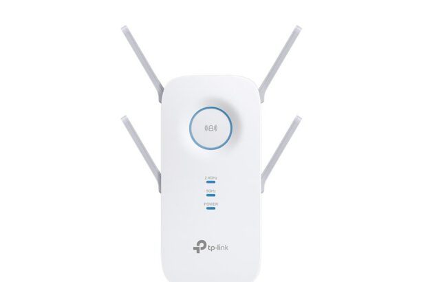 TP-Link