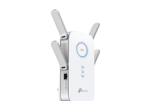 TP-Link