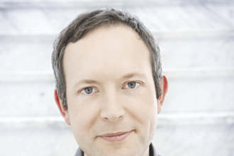 Łukasz Kobyliński