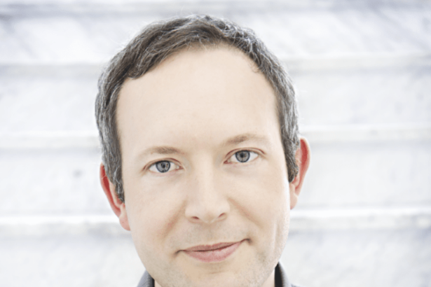 Łukasz Kobyliński