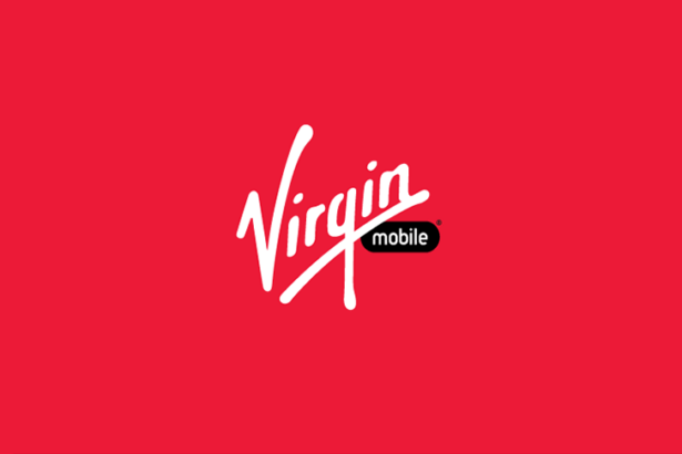 virgin mobile