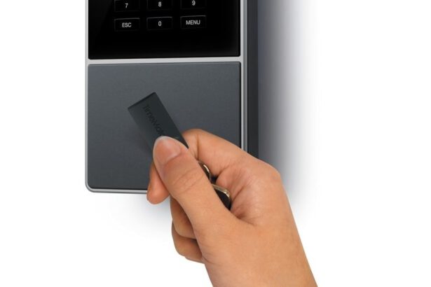 SafeScan