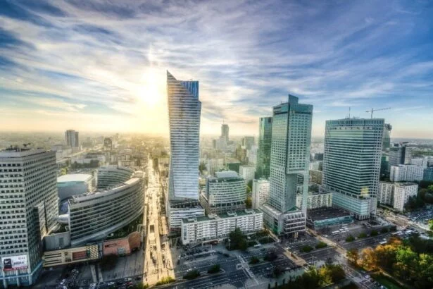 Prawo w Polsce – przedsiębiorcy i urzędy nie nadążają za zmianami