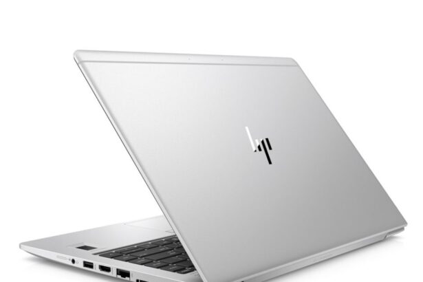 HP EliteBook 840 G5 Healthcare Edition