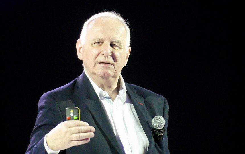 Ploszajski