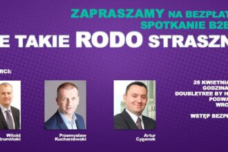 zaproszenie fb 1