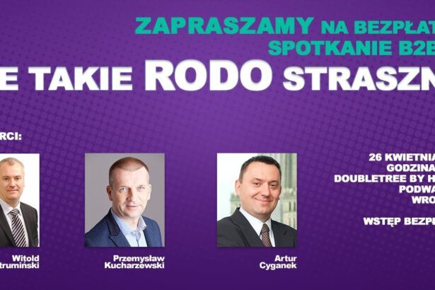 zaproszenie fb 1