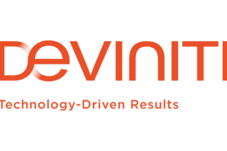 DEVINITI