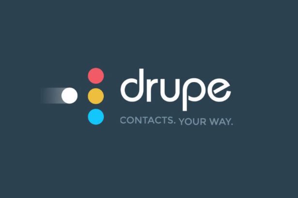 drupe