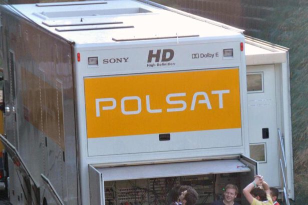 polsat