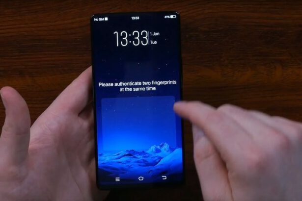 screenshot.396 vivo