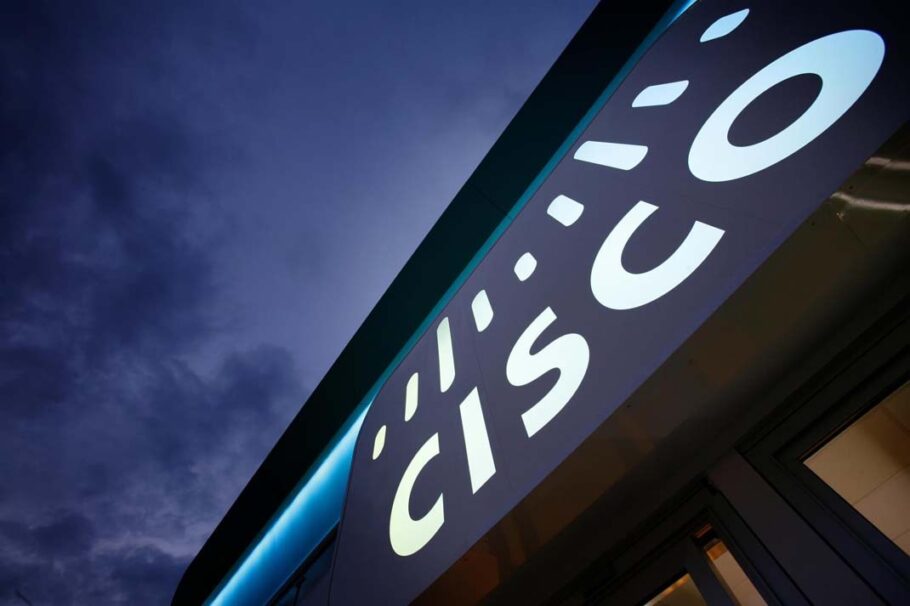 Cisco