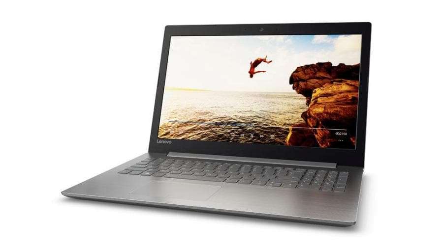 Lenovo IdeaPad 320-15