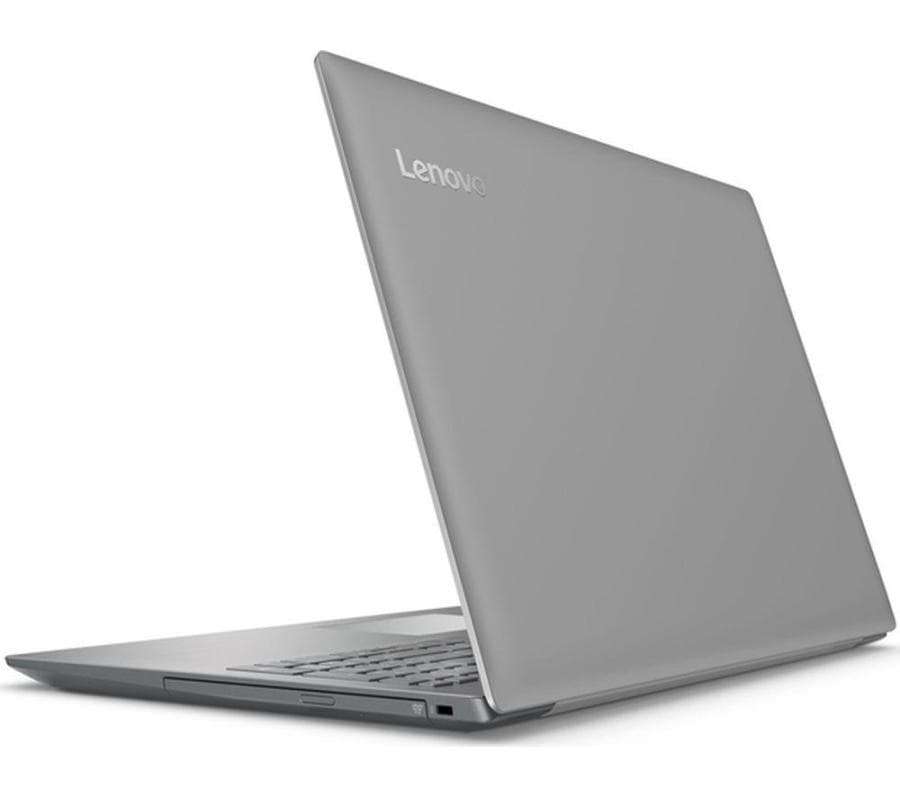 Lenovo IdeaPad 320-15