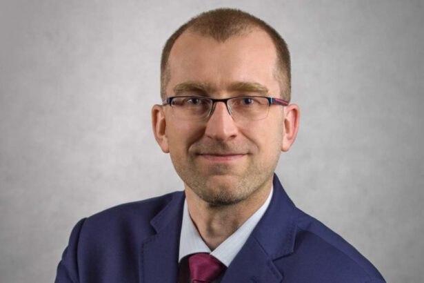 Tomasz Buk