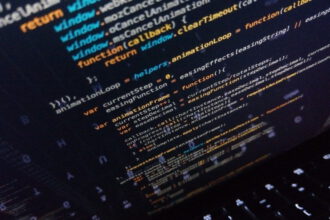 cyberbezpieczeństwa, Bitdefender