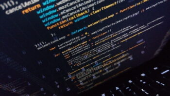 cyberbezpieczeństwa, Bitdefender, cyberataki
