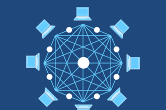 blockchain