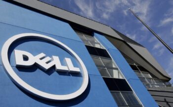 dell