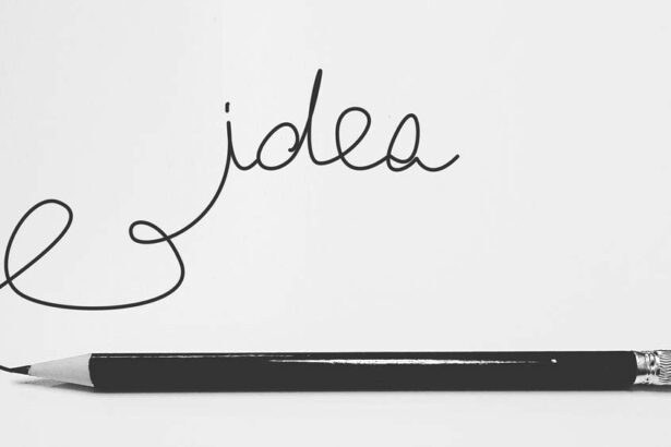 idea
