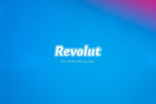 revolut